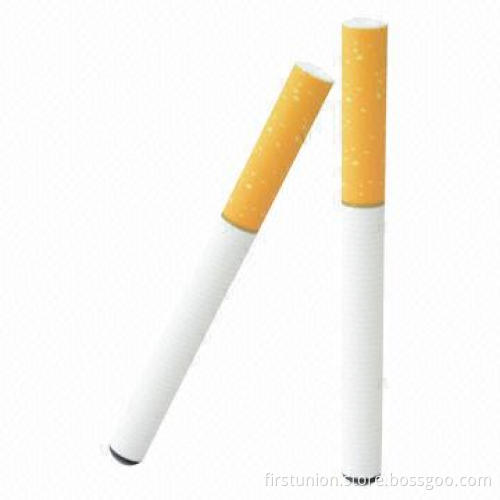 Best electronic cigarettes, YJ4920C soft tip disposable electronic cigarette